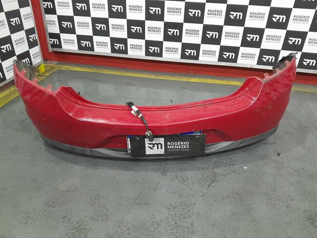 67ff89ba231e3-67ff89ba866c2.jpg