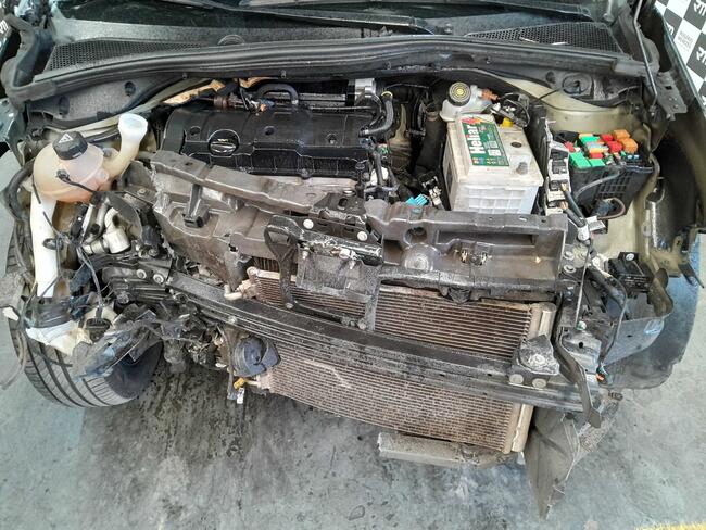 67f6aed52ef85-67f6aed5908f5.jpg