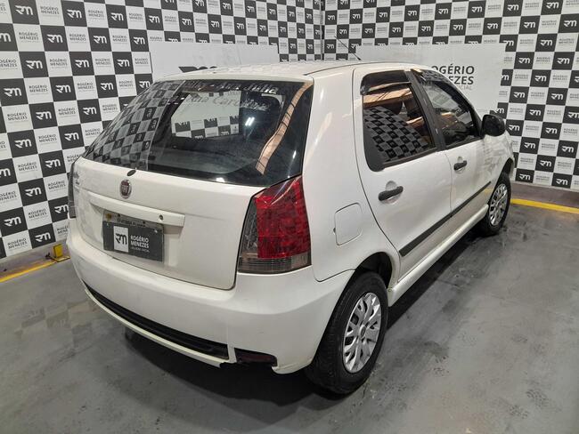 68cdae5aa936d-68cdae5b14751.jpg