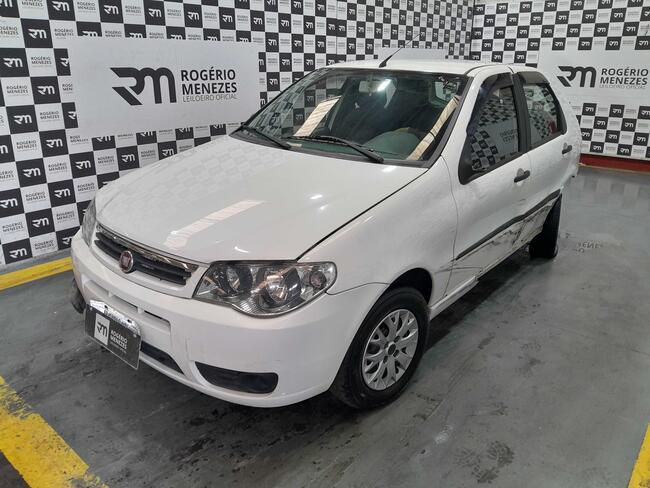 68cdae77e4612-68cdae78cb1ee.jpg