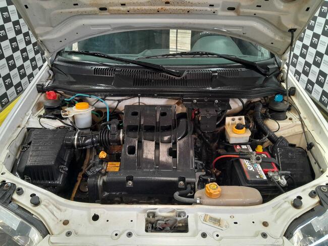 68cdaf4e04329-68cdaf4e63b78.jpg