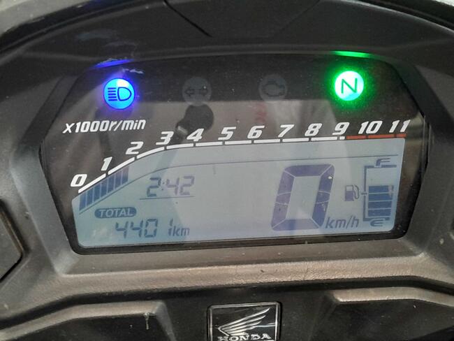 6818f85c55cc7-6818f85cbd557.jpg