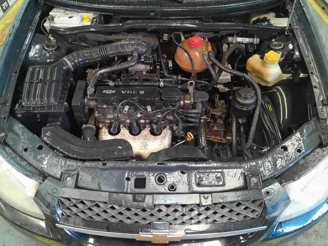 680a22dd7bab9-680a22ddd406f.jpg