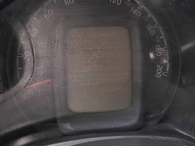 68c1669904aca-68c166995ee94.jpg