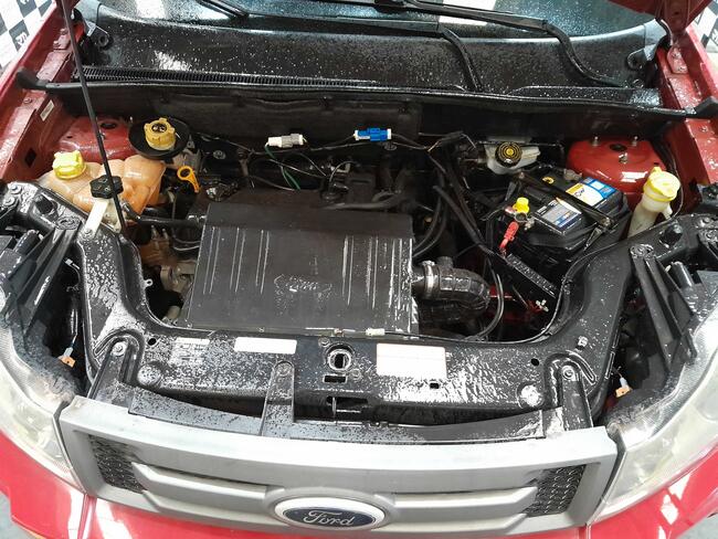 680fbf6f50e47-680fbf6faa8f3.jpg