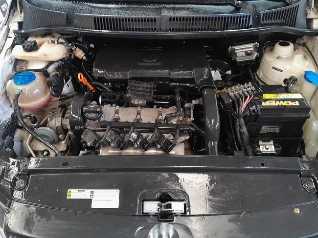 6830afd999b44-6830afd9f2bf7.jpg