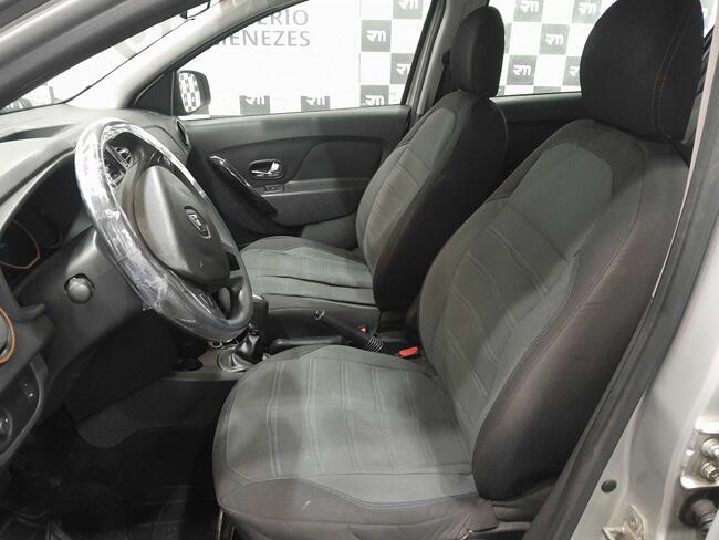 67ff931adb096-67ff931be1508.jpg