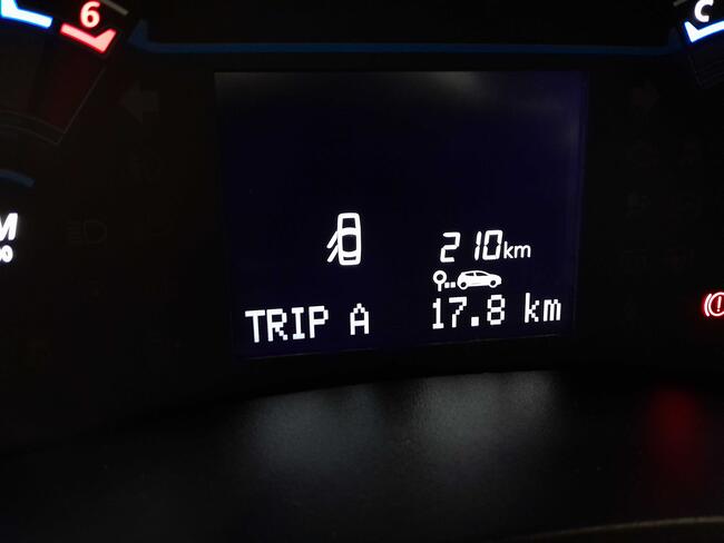 6814abdc1d965-6814abdc847bf.jpg