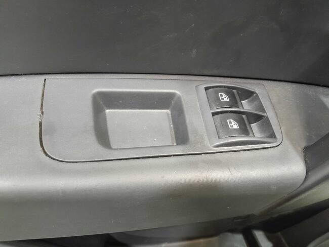 67fd608c9f1f7-67fd608d0c3f8.jpg