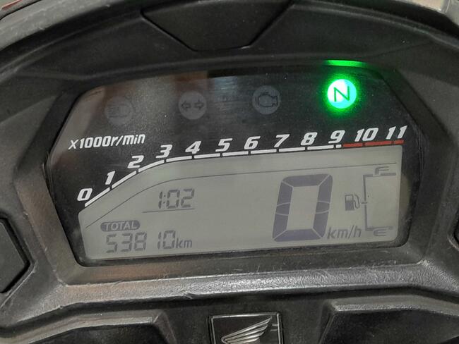6800dc919fd10-6800dc921f714.jpg