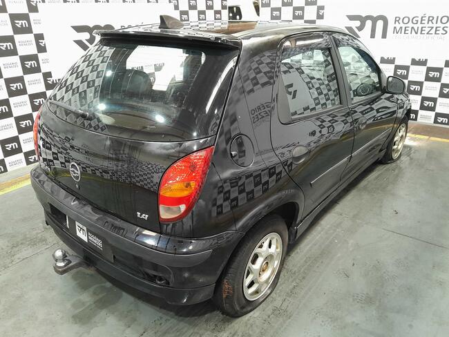 680798da2d157-680798db29231.jpg