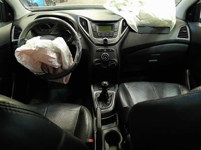 67f9562d9e026-67f9562e07cab.jpg