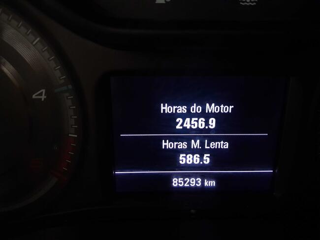 6835d0db0c6f8-6835d0dbe438f.jpg