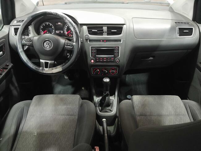 67ff93fee9fad-67ff93fff109d.jpg