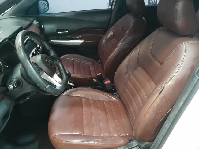 682cc29583c49-682cc295e2e19.jpg