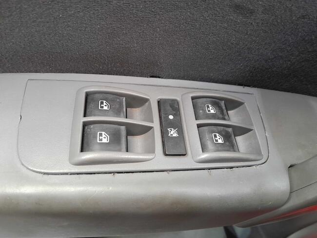 680f894c2dcab-680f894c8cf69.jpg