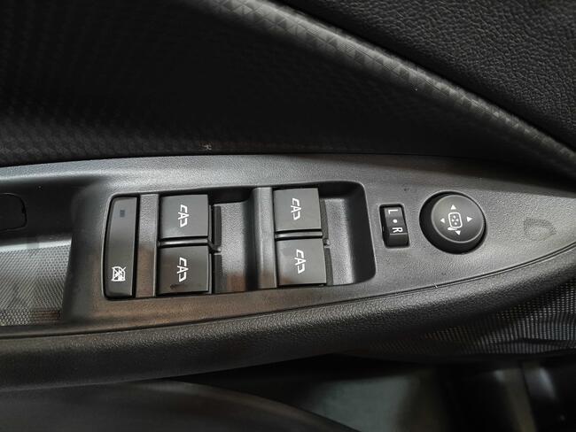 680a10e3e26cf-680a10e451766.jpg