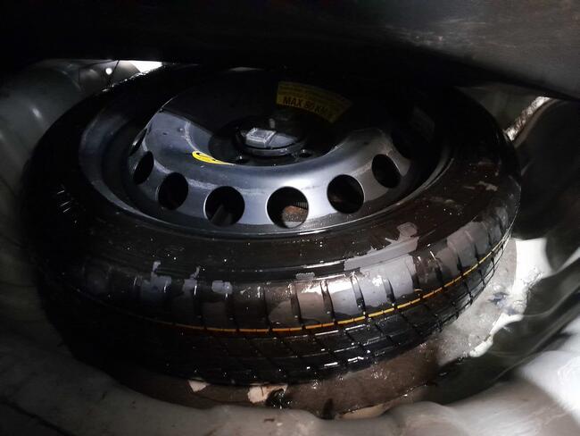 6807cecfac89f-6807ced0af748.jpg