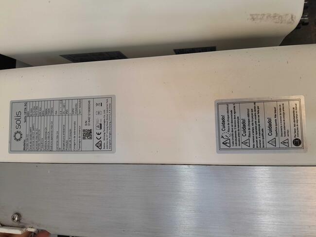 6a1edc6c105ca-6a1edc6d0c671.jpg