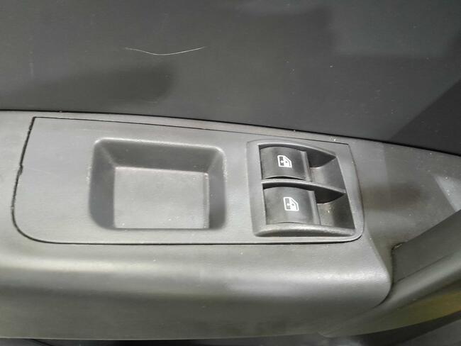 6810bb7706ffe-6810bb77f3d60.jpg