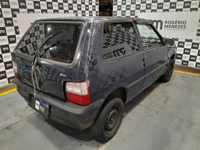 681dd35ae89fa-681dd35b58954.jpg