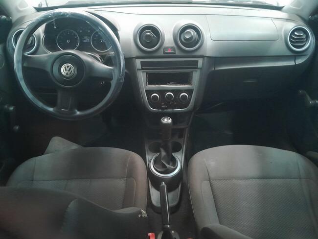 681cc8ada98d2-681cc8ae8b5f6.jpg