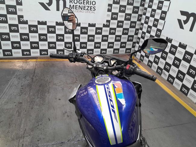 6a4669aaabbb7-6a4669ab17590.jpg