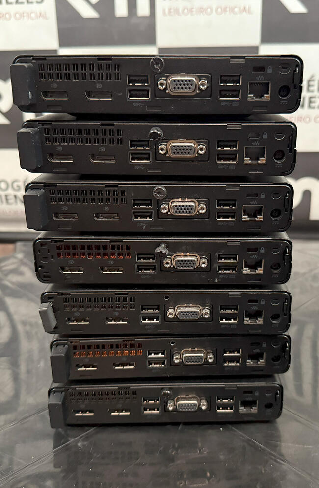 sl-bem-94013-680aa74794e5e-680aa7479aaca.jpg
