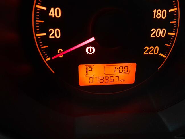 680f90eab64ba-680f90eb2012b.jpg