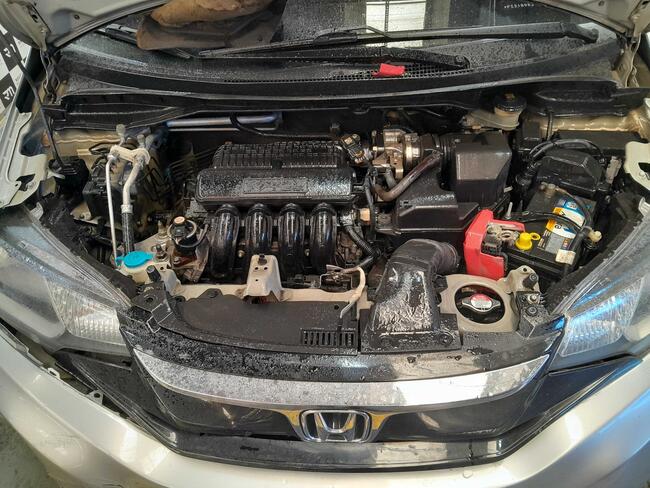 680f911ae51f8-680f911b592cf.jpg