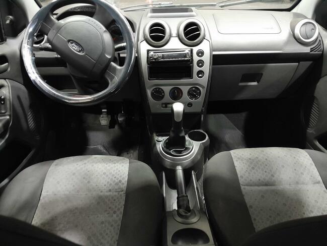680fbd39e1a37-680fbd3a505ad.jpg