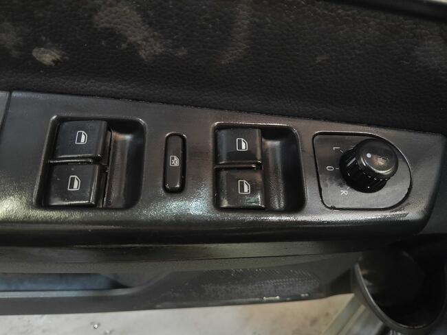 682cae803f13e-682cae80a3187.jpg
