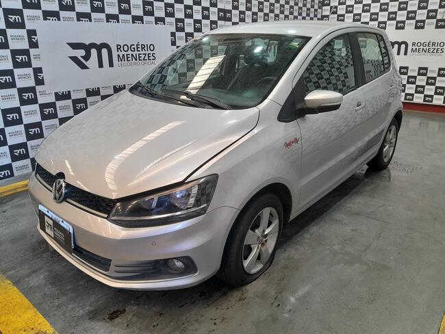 682cc76a294bd-682cc76a8d1a9.jpg