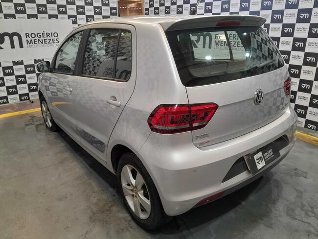 682cc83699247-682cc8377ee19.jpg