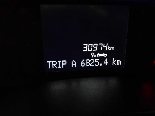6812312d8e526-6812312defbaf.jpg