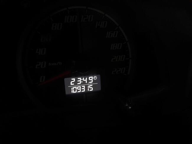68c40f5ddcd1e-68c40f5e3a8ce.jpg