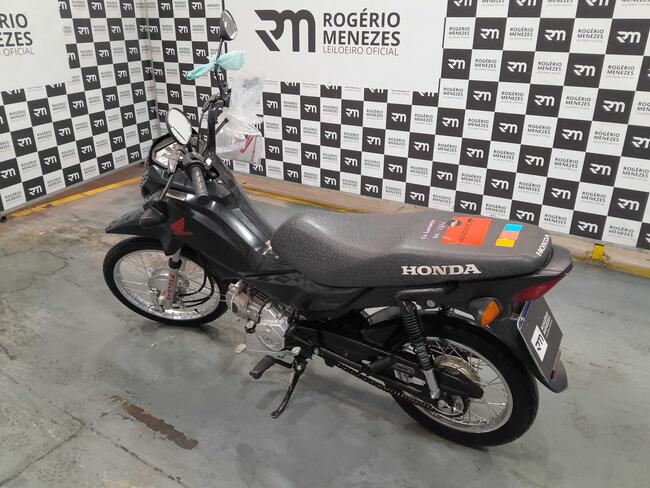 681ddc6c897dc-681ddc6ce2625.jpg