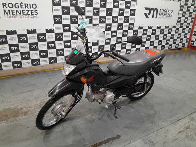 681ddc707eea8-681ddc7167bf3.jpg