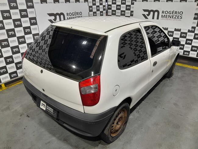 680beb705cb22-680beb70b7baa.jpg