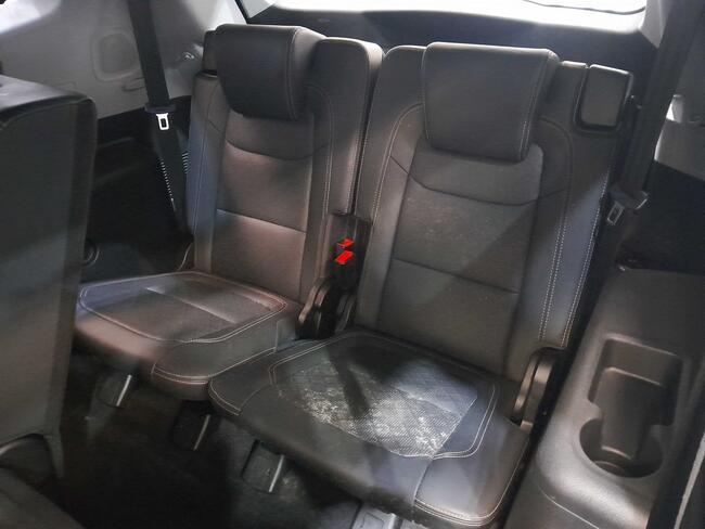 6838ae82865dc-6838ae82eb05a.jpg