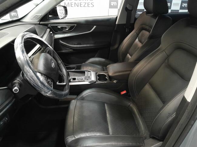 6838ae9cbe49e-6838ae9da82ea.jpg