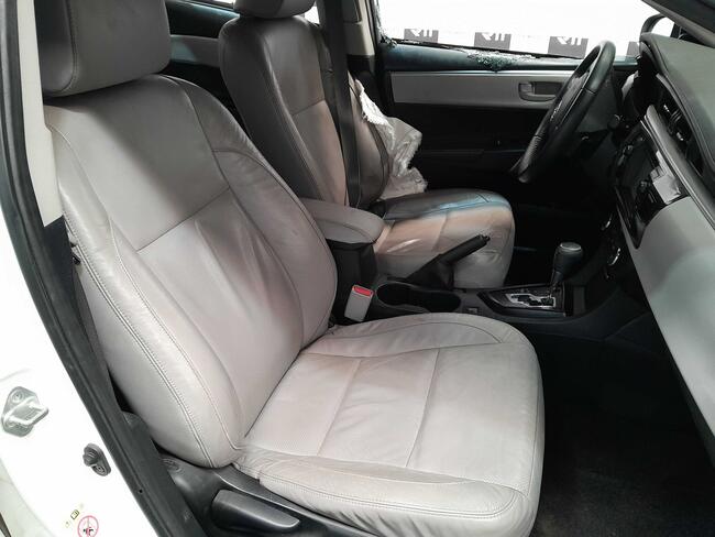 681cd6d9cabe5-681cd6da3ce04.jpg