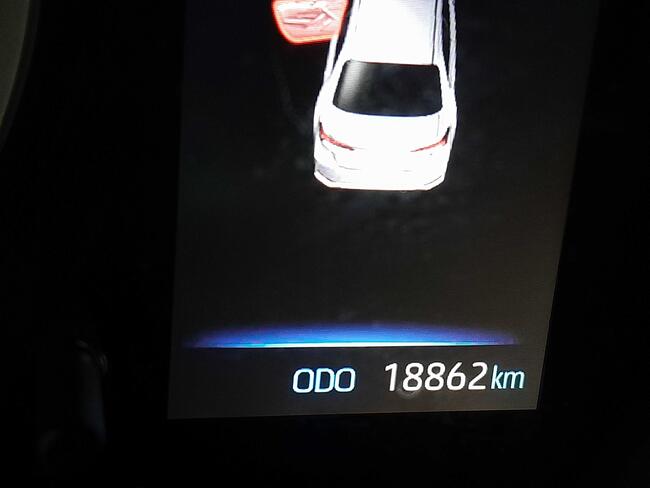 6812669104405-68126691607e1.jpg
