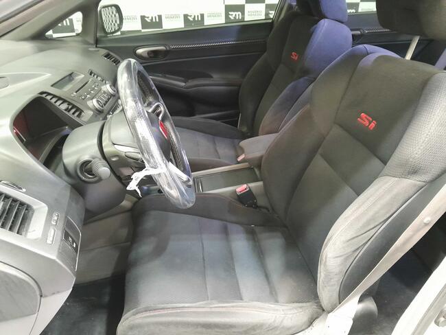 68122e9974cb8-68122e99cf566.jpg
