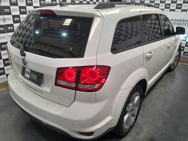 681caaf21ab2e-681caaf2764bc.jpg