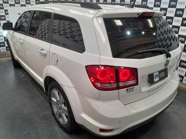 681caaf5b3ab5-681caaf61cece.jpg