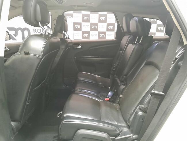 681cab0872a9c-681cab08cf7b2.jpg