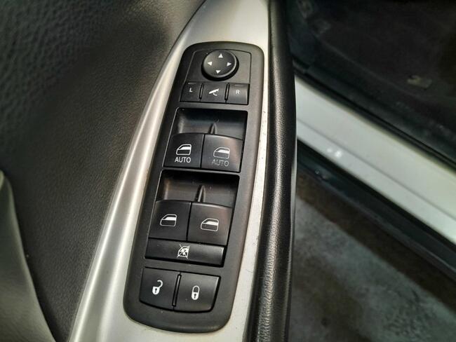 681cab14cbfce-681cab1537349.jpg