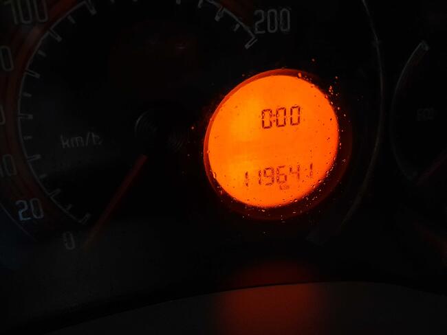 682398475e54e-68239847bc95f.jpg