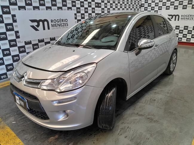 68125cc3591ba-68125cc3b5110.jpg